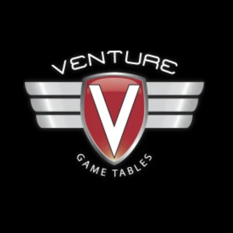 Venture