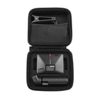 Garmin Approach R10 Golf Launch Monitor Home Net Studio with The Net Return Premium Hitting Net Package