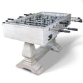 Hathaway Montecito 55-in Foosball Table - Driftwood BG5022
