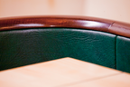 Venture Chicago 18' Shuffleboard Table
