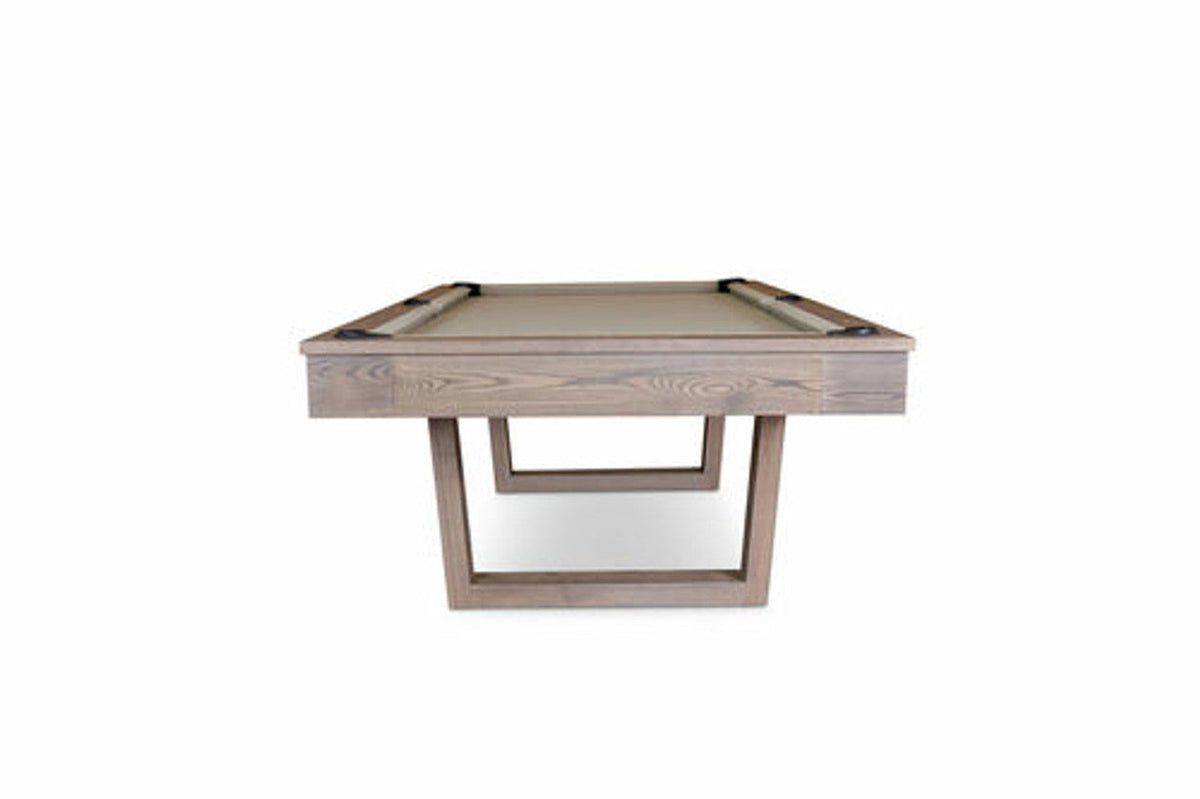 Venture Kiawah 7' Slate Pool Table