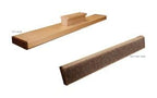 Venture Williamsburg 18' Shuffleboard Table