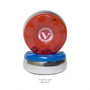 Venture Saratoga 14' Shuffleboard Table