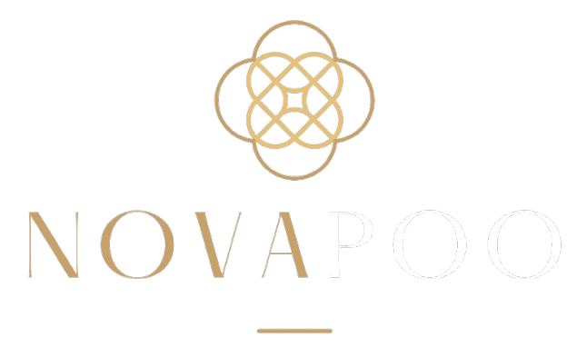Novapool
