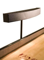 Venture Williamsburg 20' Shuffleboard Table